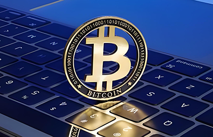 币安规则网交易界面